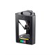 MP Mini Delta 3D Printer (Open Box)