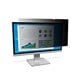 3M Privacy Filter for 31.5" Widescreen Monitor (PF315W9B)