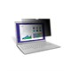 3M Privacy Filter for HP Elitebook Folio G1 Laptop (PFNHP013)