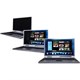 3M Privacy Filter for Dell Latitude 11 5000 Series 2-in-1 Black - For 11"Tablet PC