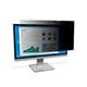 3M PF320W9B Privacy Filter for 32.0" Widescreen Monitor (16:9 Aspect Ratio)