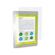 3M Anti-Glare Screen Protector for Dell Rugged Tablet 7202 - AFTDE001