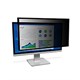 3M™ Framed Privacy Filter for 24" Widescreen Monitor (16:10)