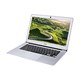 Acer Chromebook 14 CB3-431-C99D - 14" - Celeron N3060 - 4 GB RAM - 16 GB SS