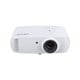 Acer H5382BD Home Series 3300-Lumen DLP Projector - MR.JNQ11.00A