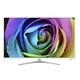AOC 32" IPS LED-Lit Monitor 1920x1080 Res 250cd/m2 Brightness 6ms 20:1M DCR VGA/DVI - i3207VW3