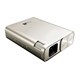 Asus 90LJ0080-B01540 ZenBeam Go E1Z WVGA Plug-and-Play (Android/Windows) Micro-USB Pico Projector