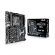 ASUS X99-E-10G WS LGA 2011-v3 Intel X99 SATA 6Gb/s USB 3.1 CEB Intel Motherboard