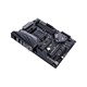 ASUS ROG Crosshair VI Hero AMD Ryzen AM4 DDR4 M.2 USB 3.1 ATX X370 Motherboard with AURA Sync RGB Lighting