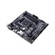 ASUS Prime B350M-A/CSM AMD Ryzen AM4 DDR4 HDMI DVI VGA M.2 USB 3.1 mATX B350 Motherboard