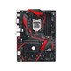 ASUS ROG STRIX B250H GAMING LGA1151 DDR4 HDMI DVI M.2 B250 ATX Motherboard with USB 3.1