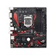ASUS ROG STRIX B250G GAMING LGA1151 DDR4 HDMI DVI M.2 Micro-ATX Motherboard with USB 3.1