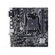 ASUS PRIME A320M-K AMD Ryzen AM4 DDR4 HDMI VGA M.2 USB 3.1 Micro-ATX Motherboard