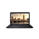 ASUS X-Series X751NA-D21Q 17.3” HD+ Laptop, Quad-Core Intel Pentium N4200 1.1GHz processor (Turbo up to 2.5GHz), 8GB DDR3 RAM, 1TB HDD, Slim Profile