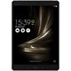 ASUS ZenPad 3S 10 9.7" (2048x1536), 4GB RAM, 64GB eMMC, 5MP Front / 8MP Rear Camera, Android 6.0, Tablet, Titanium Gray (Z500M-C1-GR)