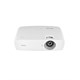 BenQ DLP 1080p Projector (HT1070) with Sport Mode Designed for Brilliant Fast-Action Sports, Full HD Home Theater Projector with RGBRGB Color Wheel and Built-in Audio