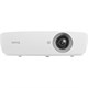 BenQ HT1070A Full HD DLP Home Theater Projector