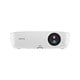 BenQ MW526AE Eco-Friendly WXGA Business Projector