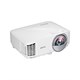 BenQ MX825ST 3300-Lumen XGA Short-Throw DLP Projector