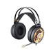 Bloody MOCI Carbon Fiber Chronometer Gaming Headset (M660G)