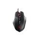 Bloody 9 Button Light Strike Infrared Programmable Gaming Mouse - T70A