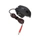 ZL50 Sniper Edition Laser Wired Gaming Mouse by Boody Gaming