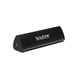 Boytone BT-120BK Portable Wireless Bluetooth Speaker, Built-in Microphone, 2 Stereo speaker, Rechargeable battery - Aluminum Casing
