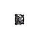 Cooler Master MFY-P2NN-15NMK-R1 MasterFan Pro 120 Air Pressure