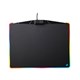 Corsair MM800 RGB POLARIS Gaming Mouse Pad CH-9440020-NA