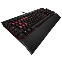 Corsair K70 Keyboard - Mechanical
