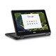 Dell - DP1T3 - Dell Chromebook 3189 11.6 Touchscreen LCD 2 in 1 Chromebook - Intel Celeron N3060 Dual-core (2 Core) 1.60