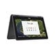 Dell 11.6" Chromebook 11 3189 64GB Multi-Touch 2-in-1 - T8TJG