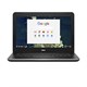 Dell Chromebook 13 3380 - 13.3" - Celeron 3855U - 4 GB RAM - 16 GB SSD - 6TXJ4