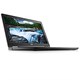 Dell 8H9GC Latitude 5580 Laptop, 15.6" FHD, Intel Core i5-7440HQ, 8GB DDR4, 500GB Hard Drive, Windows 10 Pro