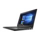 Dell TCC1Y Latitude 5580 Laptop, 15.6" FHD, Intel Core i5-7300U, 8GB DDR4, 128GB Solid State Drive, Windows 10 Pro