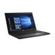 Dell XM199 Latitude 7280 Laptop, 12.5" HD, Intel Core i5-7300U, 4GB DDR4, 128GB Solid State Drive, Windows 10 Pro