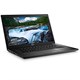 Dell V4JHF Latitude 7480 Laptop, 14" FHD, Intel Core i7-7600U, 8GB DDR4, 256GB Solid State Drive, Windows 10 Pro