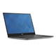 Dell 6W3DR XPS 13 Laptop, 13.3" QHD, Intel Core i5-7200U, 8GB LPDDR3, 128GB Solid State Drive, Windows 10 Pro