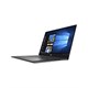 Dell JYDM0 XPS 9560 15 Laptop, 15.6" 4K Ultra HD, Intel Core i5-7300HQ, 8GB DDR4, 256GB Solid State Drive, Windows 10 Pro