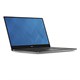 Dell XPS 15 9560 Laptop – 0C17R (15” 4K Touch Display, i7-7700HQ 2.80GHz, 16GB DDR4, 512GB SSD, GTX 1050, Thunderbolt 3, Backlit Keyboard, Windows 10 Pro 64)