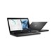 Dell X1W6W Latitude 5580 Laptop, 15.6" FHD, Intel Core i7-7820HQ, 16GB DDR4, 256GB Solid State Drive, Windows 10 Pro