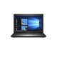 Dell 6FC0D Latitude 3580, 15.6" HD Laptop (Intel Core i3-6006U, 4GB DDR4, 500GB Hard Drive, Windows 10 Pro)