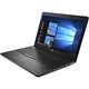 Dell Latitude XN8KF XN8KF 3000 3580 15.6" LCD Notebook, Intel Core i3-7100U Dual-core 2.40 GHz, 4 GB DDR4 SDRAM, 500 GB HDD