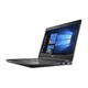 Dell MRVX8 Latitude E5480 14" Laptop with Intel Core i5-7440HQ, 8GB RAM, 500GB HDD, Black