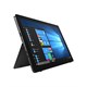 DELL Latitude 5285 (61X3P) Intel Core i7 7th Gen 7600U (2.80 GHz) 16 GB LPDDR3 Memory 512 GB SSD Intel HD Graphics 620 12.3" Touchscreen 1920 x 1280 Detachable 2-in-1 Laptop Windows 10 Pro 64-Bit