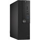 Dell OptiPlex CDXGP 3050 SFF i5/3.4 4C 4GB 500GB Windows 10 Professional