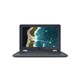 Dell 6Y9TM OptiPlex 3050 Small Form Factor Desktop Computer - Intel Core i5-7500 - 8GB DDR4 - 500GB Hard Drive