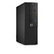 Dell 44M5R OptiPlex 3050 Small Form Factor Desktop Computer, Intel Core i5-7500, 8GB DDR4, 128GB Solid State Drive, Windows 10 Pro