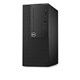 Dell T2410 OptiPlex 3050 Micro Tower Desktop Computer, Intel Core i5-7500, 8GB DDR4, 500GB Hard Drive, Windows 10 Pro