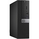 Dell OptiPlex MRPY7 7050 SFF i5/3.4 4GB 500GB DVDR Windows 10 Professional